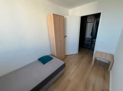 Pokój na wynajem dla studenta - miniatura 2
