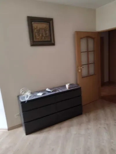 Mieszkanie 44m Tarchomin - miniatura 2