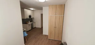 Kawalerka 20m2 od właściciela - MICRO APARTMENT 20 m2 rent from owner