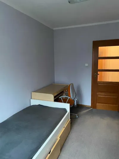 Pokój do wynajęcia, do wynajęcia 800zł bez kaucji - miniatura 5