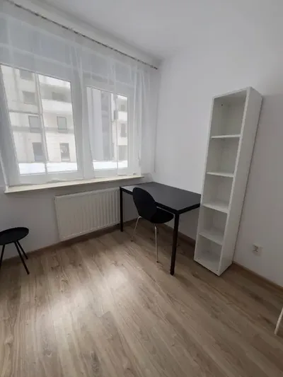 Do wynajęcia pokój – ul. Wielicka 42C Kraków - miniatura 2