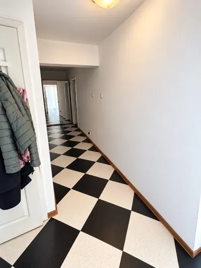 Pokój do wynajęcia ul. Bolesławiecka, centrum - miniatura 4