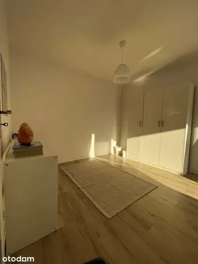 Pokój do wynajęcia - miniatura 2