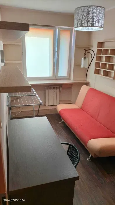 Pokój w Zdrojach koło Ronda