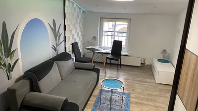 2 pokojowe Centrum-Sienkiewicza - miniatura 2