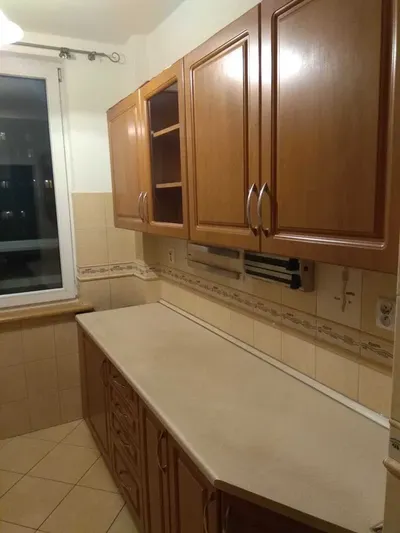 Mieszkanie do wynajęcia, 39m2, Wola, 2 pokoje - miniatura 4