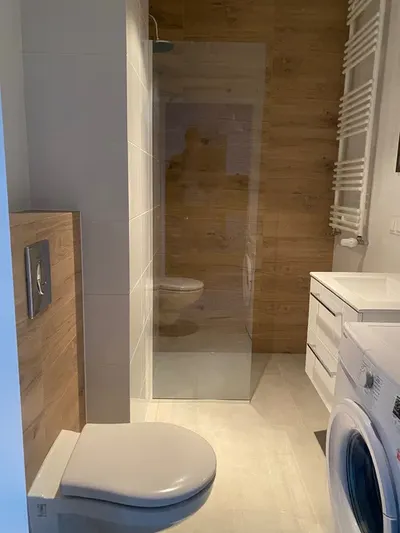 Apartament 35m Ursus ul Ogniowa 2 pokoje - miniatura 4