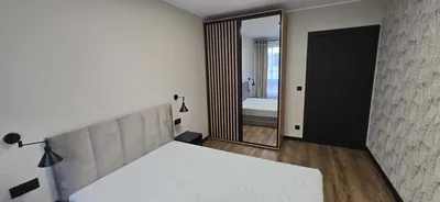 Mieszkanie 2-pokojowe, ul.Dąbka 47, Wysoki Standard ! - miniatura 4