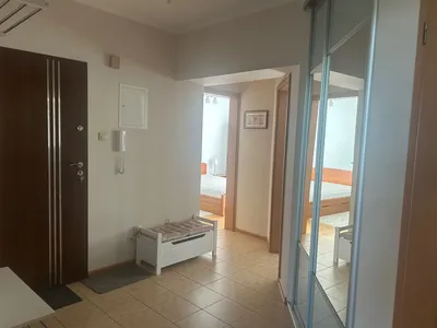 Mieszkanie 70 m2 osiedle Zielony Romanów Łódź - miniatura 5
