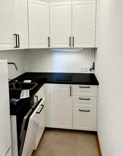 Wynajem mieszkania - miniatura 3