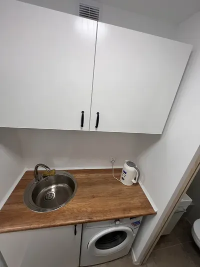 REZERWACJA Kawalerka koło Ornamentu - miniatura 5