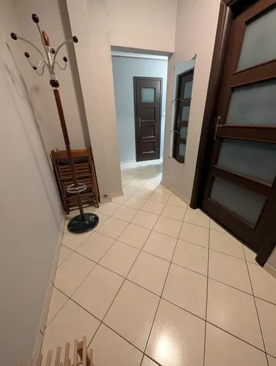 Na wynajem, 2 pokoje, 43 m², Przymorze Wielkie - miniatura 3