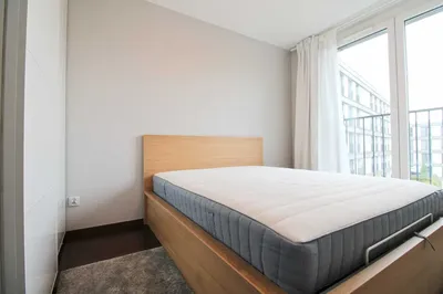 Kazimierz | Masarska 8 | 75m2 | 3 Pok | Klima - miniatura 4