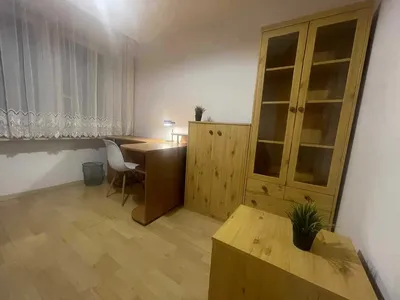 Pokój 1-os, ul. Niepodległości, blisko WSEI, UM, Medyczny, PSK4, WSPiA, Wincentego Pola - miniatura 5