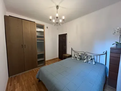 2 osobne pokoje, osobna kuchnia doskonała lokalizacja, od właściciela - miniatura 3