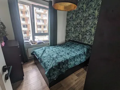Komfortowe 3 pokoje + GARAŻ | Miła, DRABINIANKA - miniatura 4
