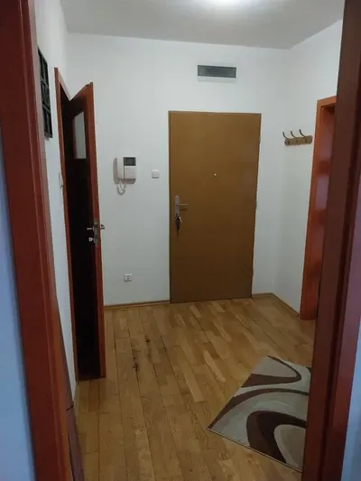 Osiedle Przy Lesie,Polna 8j, 46m² - miniatura 4