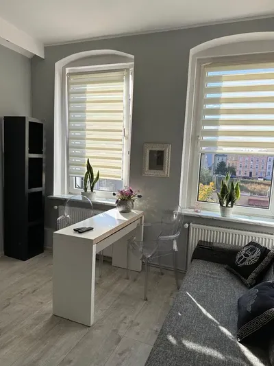 Wyremontowane mieszkanie w centtrum Bydgoszczy - tanie w utrzymaniu . - miniatura 4