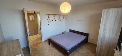 Wynajmę mieszkanie Jagiellońska Sosnowiec klimatyzacja - miniatura 5