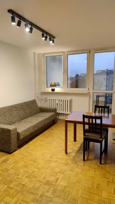 Wynajmę mieszkanie Bartodzieje, Skrzetusko 4 p. 37,4 mkw. - miniatura 4