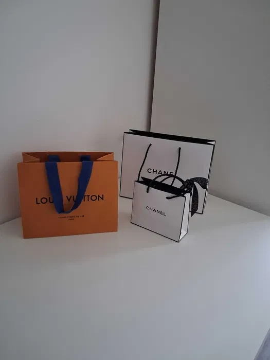 Atrakcyjny pokoj do wynajecia w centrum Krakowa. - 1/8