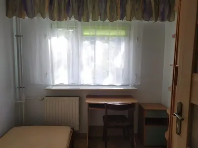 4 pokoje 1-os na Słodowcu - Bielany - miniatura 3