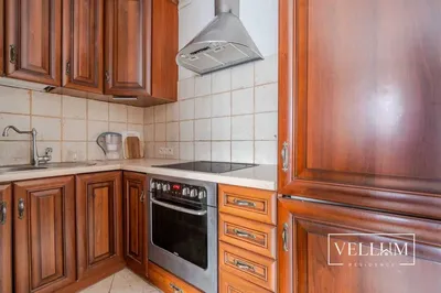 ENG | Józefitów | 3 pokoje | 64m2 + BALKON - miniatura 3