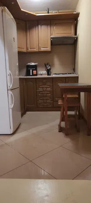 Pokoje jednoosobowe - OSIEDLE SŁAWINEK - miniatura 3