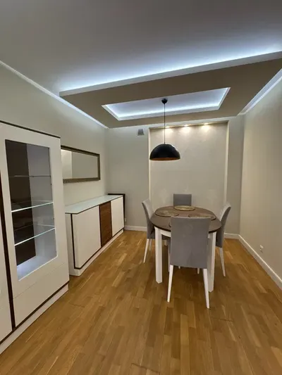 Przytulne mieszkanie 62m2, Lublin ul. Żołnierska - miniatura 2