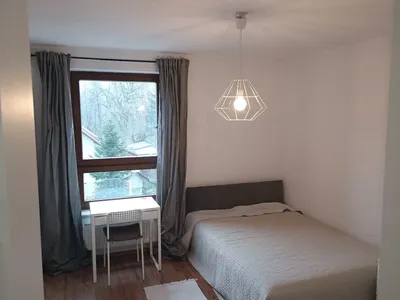 Wynajmę Ruczaj Konopczyńskiego, 3 pokoje - miniatura 5