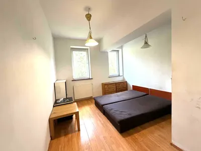 3 pokojowe mieszkanie przy Manufakturze ul. Cmentarna - miniatura 2