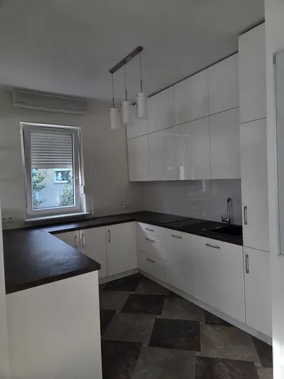 3 pokoje 66 m² | Piątkowo | blisko PST | balkon, winda, garaż - miniatura 3