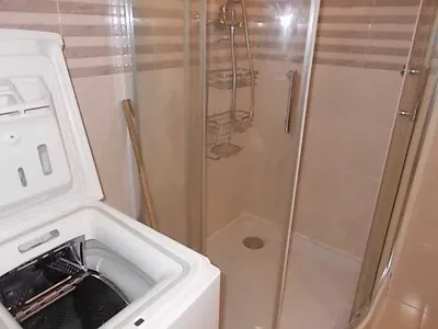 2 pok.ciche, balkon blisko Auchan Żerań. - miniatura 2