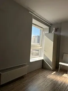 Wynajmę pokój ok. 20m² w Poznaniu Rataje Tarasy Warty - miniatura 3