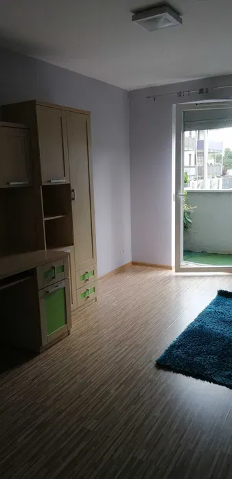 Mieszkanie 2 pokojowe ul Pychowicka , Zakrzówek , Campus UJ - miniatura 4