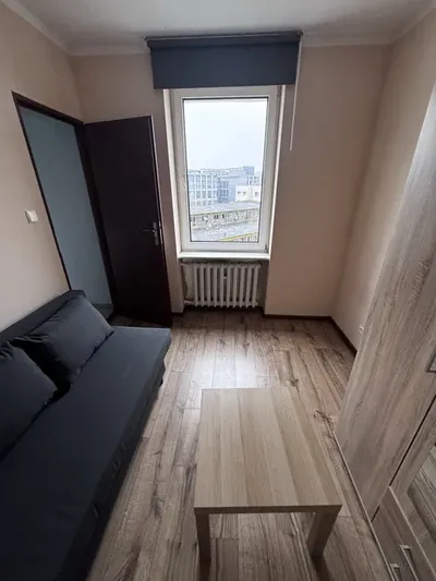 Wynajme mieszkanie 3 pokojowe. Studenci osoby pracujace - miniatura 5