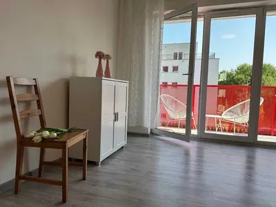 Mieszkanie do wynajęcia Gliwice - miniatura 2