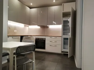 WINOGRADY, STUDENCI, 3 odrębne pokoje, z 2022 roku - miniatura 4