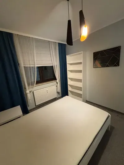 3-pokojowe mieszkanie, 64 m² | Bemowo, ul. Górczewska | Metro - miniatura 5