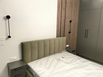 Trzy pokojowe mieszkanie od 1 września - miniatura 3