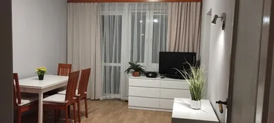 Do wynajęcia bardzo ładne mieszkanie 3 pokojowe ulica Kryniczna.