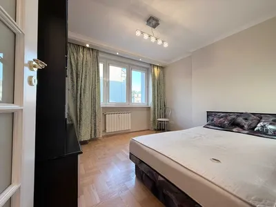 Bezpośrednio, BALKON, 2 pokoje, 2 piętro, mieszkanie przy ul. Włóczków, z widokiem na Wawel! - miniatura 5