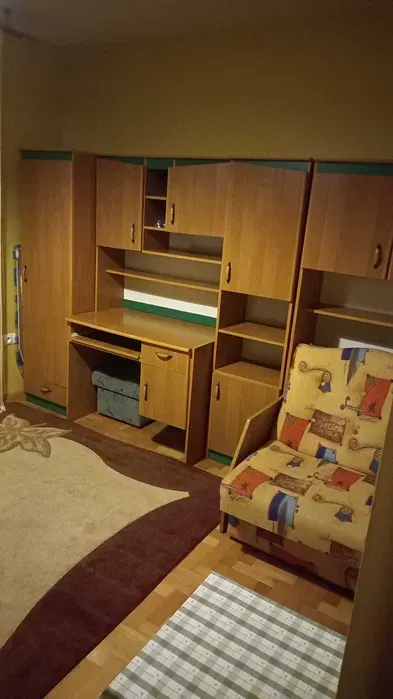 2 pokojowe mieszkanie w Lublinie - miniatura 5