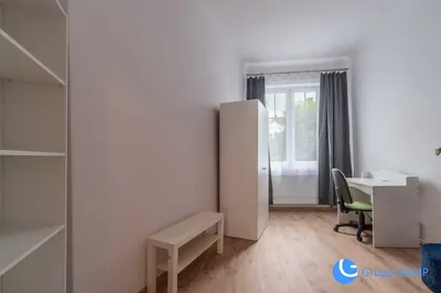 Niezależne 2-pok 55m2 *ul. Czarnowiejska 84* AGH, UJ, UKEN - miniatura 5