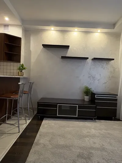 Wynajmę mieszkanie | 2-pokojowe | balkon | parking | od zaraz - miniatura 2