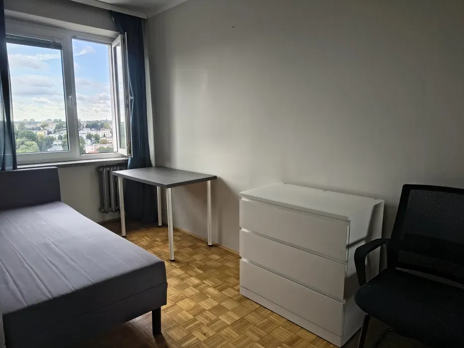 Wynajmę pokojuLublin, Czechów - 1/13