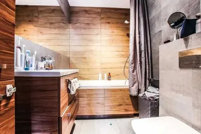 3 pokoje 61 m², Grzegórzecka 77 | bezpośrednio | wolne od 11.10 - miniatura 3