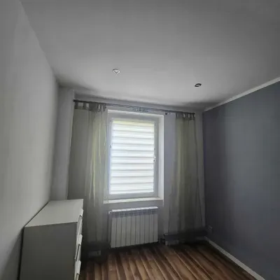 Kce Piotrowice2 pokoje 50m 1700 zł +media - miniatura 3