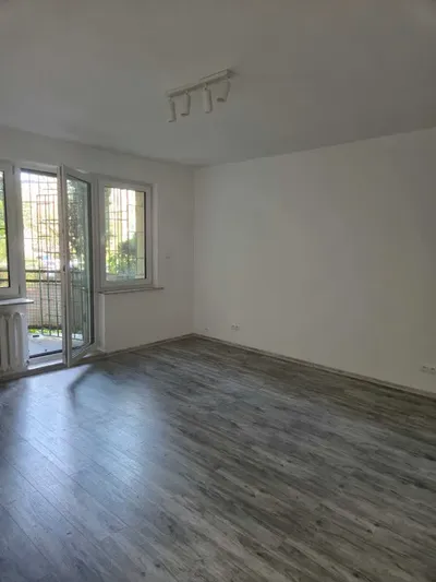 wynajem mieszkanie 2 pokoje Ursynów