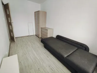 Pokój Skłodowskiej 64 dla studentów CM, UKW, blisko rynku - miniatura 3